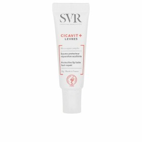 Creme Facial SVR de SVR, Roupões - Ref: M0119485, Preço: 7,13 €, Desconto: %