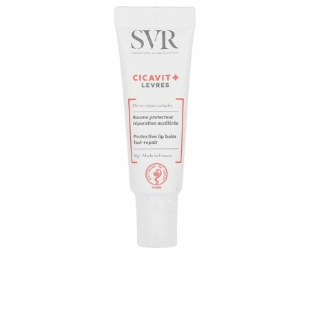 Facial Cream SVR | Tienda24 - Global Online Shop Tienda24.eu