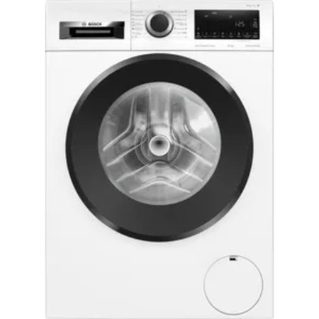 Washing machine BOSCH WGG256Z0ES 60 cm 10 kg 1600 rpm | Tienda24 - Global Online Shop Tienda24.eu