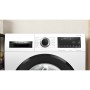 Washing machine BOSCH WGG256Z0ES 60 cm 10 kg 1600 rpm | Tienda24 - Global Online Shop Tienda24.eu