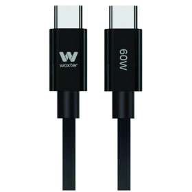 Puntero Woxter de Woxter, Punteros para presentaciones - Ref: S0455808, Precio: 8,81 €, Descuento: %