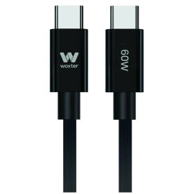 Ponteiro Woxter de Woxter, Ponteiros para apresentações - Ref: S0455808, Preço: 8,81 €, Desconto: %