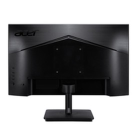 Monitor Acer Full HD Acer - 1