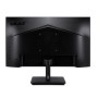 Monitor Acer Full HD | Tienda24 - Global Online Shop Tienda24.eu