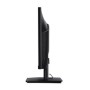 Monitor Acer Full HD | Tienda24 - Global Online Shop Tienda24.eu