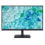 Monitor Acer Full HD | Tienda24 - Global Online Shop Tienda24.eu