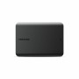 Disco Duro Externo Toshiba 2 TB | Tienda24 - Global Online Shop Tienda24.eu