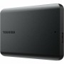 Disco Duro Externo Toshiba 2 TB | Tienda24 - Global Online Shop Tienda24.eu