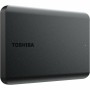 Disco Duro Externo Toshiba 2 TB | Tienda24 - Global Online Shop Tienda24.eu