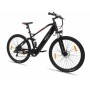 Bicicletta Elettrica Alfa Romeo FULL Nero 250 W 13000 mAh 29" | Tienda24 - Global Online Shop Tienda24.eu