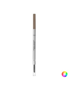 Masque à sourcils Maybelline Express Brow Nº 04 Medium Brown | Tienda24 Tienda24.eu