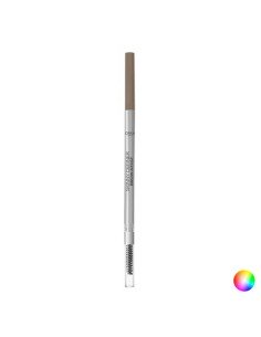 Matita per Sopracciglia Skinny Definer L'Oreal Make Up (1,2 g) da L'Oreal Make Up, Colori e matite per sopracciglia - Ref: S0...