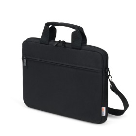 Valigetta per Portatile Dicota BASE XX LAPTON SLIM 15,6'' Nero (1 Unità) di Dicota, Borse e custodie per laptop e netbook - R...