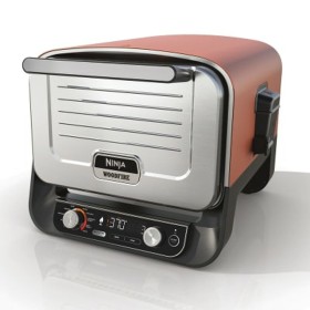 Mini Forno Elettrico Continental Edison MF38N 38 L 1600 W 1600 W | Tienda24 - Global Online Shop Tienda24.eu