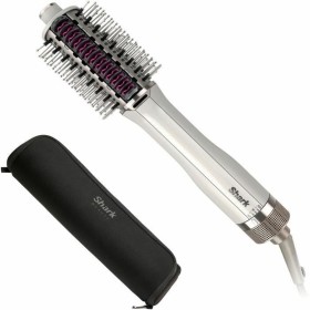 Brosse de Lissage Shark 900 w (1 Unité) de Shark, Brosses électriques et soufflantes - Réf : S0456773, Prix : 124,65 €, Remis...