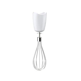 Frusta per Frullare Braun MQ10 Bianco di Braun, Frullatori a immersione e frullatori - Rif: S0456852, Prezzo: 15,66 €, Sconto: %