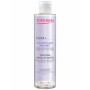 Make Up Remover Micellar Water Topicrem Calm+ 200 ml by Topicrem, Cleansers and scrubs - Ref: M0119564, Price: 8,68 €, Discou...