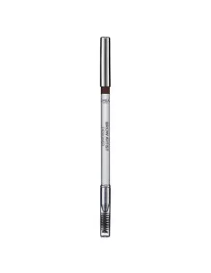 Augenbrauen-Make-up Clinique Quickliner Soft | Tienda24 Tienda24.eu