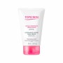 Crema Mani Topicrem Um 50 ml Idratante di Topicrem, Creme per unghie e mani - Rif: M0119565, Prezzo: 7,30 €, Sconto: %