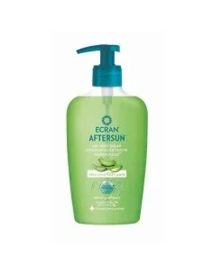 After Sun Lacer Balsoderm Body Cream (300 ml) | Tienda24 Tienda24.eu