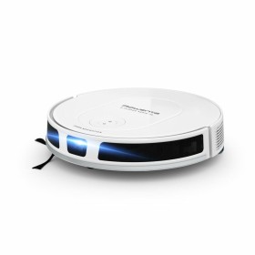 Robot Vacuum Cleaner Rowenta RR8477 by Rowenta, Robotic Vacuums - Ref: S0457028, Price: 260,83 €, Discount: %