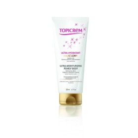 Lotion corporelle Topicrem Pearly Body 200 ml de Topicrem, Hydratants - Réf : M0119567, Prix : 13,78 €, Remise : %