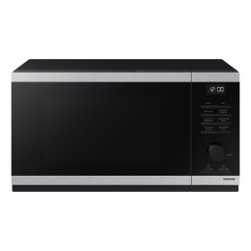 Microondas con Grill Panasonic NN-GD36HMSUG 23 L Plateado 1000 W | Tienda24 - Global Online Shop Tienda24.eu