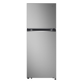 Frigorífico Combinado LG GTBV22PYGKD Aço de LG, Frigoríficos - Ref: S0457109, Preço: 528,67 €, Desconto: %