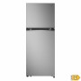 Combined Refrigerator LG GTBV22PYGKD Steel | Tienda24 - Global Online Shop Tienda24.eu