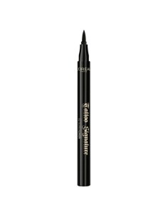 Kajalstift Maybelline Tatto Liner Water resistant | Tienda24 Tienda24.eu