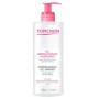 Gel Hidroalcohólico Topicrem Uh 500 ml de Topicrem, Antisépticos y desinfectantes - Ref: M0119577, Precio: 9,06 €, Descuento: %