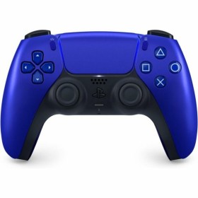 Gaming Controller Nacon HOLDERMGXMFIG iPhone | Tienda24 - Global Online Shop Tienda24.eu