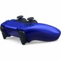 PS5 DualSense Controller Sony Bluetooth Bluetooth 5.1 PlayStation 5 | Tienda24 - Global Online Shop Tienda24.eu