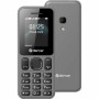 Telefono Cellulare Denver Electronics FAS-1860L 1,77" di Denver Electronics, Cellulari e Smartphone - Rif: S0457670, Prezzo: ...