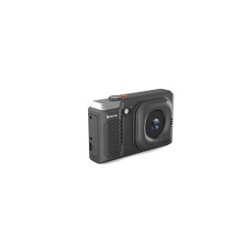 Digital Camera Agfa Realishot WP8000 | Tienda24 - Global Online Shop Tienda24.eu