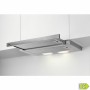 Conventional Hood AEG DPB3632S | Tienda24 - Global Online Shop Tienda24.eu