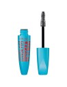 Máscara de Pestañas Scandaleyes Volume On Demand Rimmel London Waterproof | Tienda24 Tienda24.eu