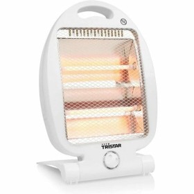 Estufa Elétrica Tristar KA-5128 Branco 800 W (1 Unidade) de Tristar, Aquecedores e aquecedores halogéneos - Ref: S0458456, Pr...