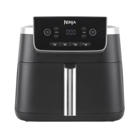 Friteuse à Air NINJA AF140 Noir 2000 W de NINJA, Friteuses à air - Réf : S0458483, Prix : 139,76 €, Remise : %