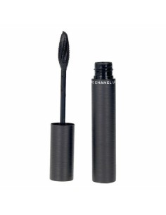 Mascara Maybelline The Colossal Volum' Express Smoky Black 10,7 ml | Tienda24 Tienda24.eu