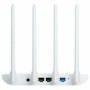 Router Xiaomi WiFi Router 4С Blanc 300 Mbps | Tienda24 - Global Online Shop Tienda24.eu