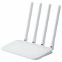 Router Xiaomi WiFi Router 4С Blanc 300 Mbps | Tienda24 - Global Online Shop Tienda24.eu