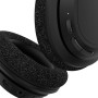 Bluetooth Kopfhörer mit Mikrofon Belkin SoundForm Adapt | Tienda24 - Global Online Shop Tienda24.eu