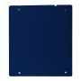 Ring binder Safta Dark blue Dark blue | Tienda24 Tienda24.eu