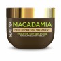 Mascarilla Capilar Nutritiva Kativa de Kativa, Mascarillas - Ref: M0119616, Precio: 8,72 €, Descuento: %