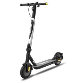 Trottinette Électrique Reebok 350 W de Reebok, Patins - Réf : S0458582, Prix : 339,47 €, Remise : %