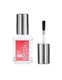 Nagellack SETTER color&shine Essie (13,5 ml) | Tienda24 Tienda24.eu