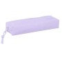 Estojo Safta Light purple Roxo | Tienda24 Tienda24.eu