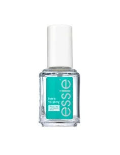 Verniz de Unhas Semipermanente Gel Polish Andreia 296 (10,5 ml) | Tienda24 Tienda24.eu