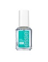 Esmalte de uñas HERE TO STAY base longwear Essie (13,5 ml) | Tienda24 Tienda24.eu